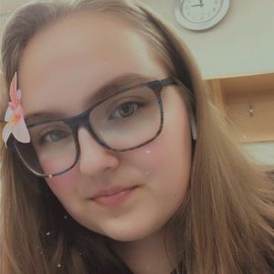 Meet your Posher, Keely